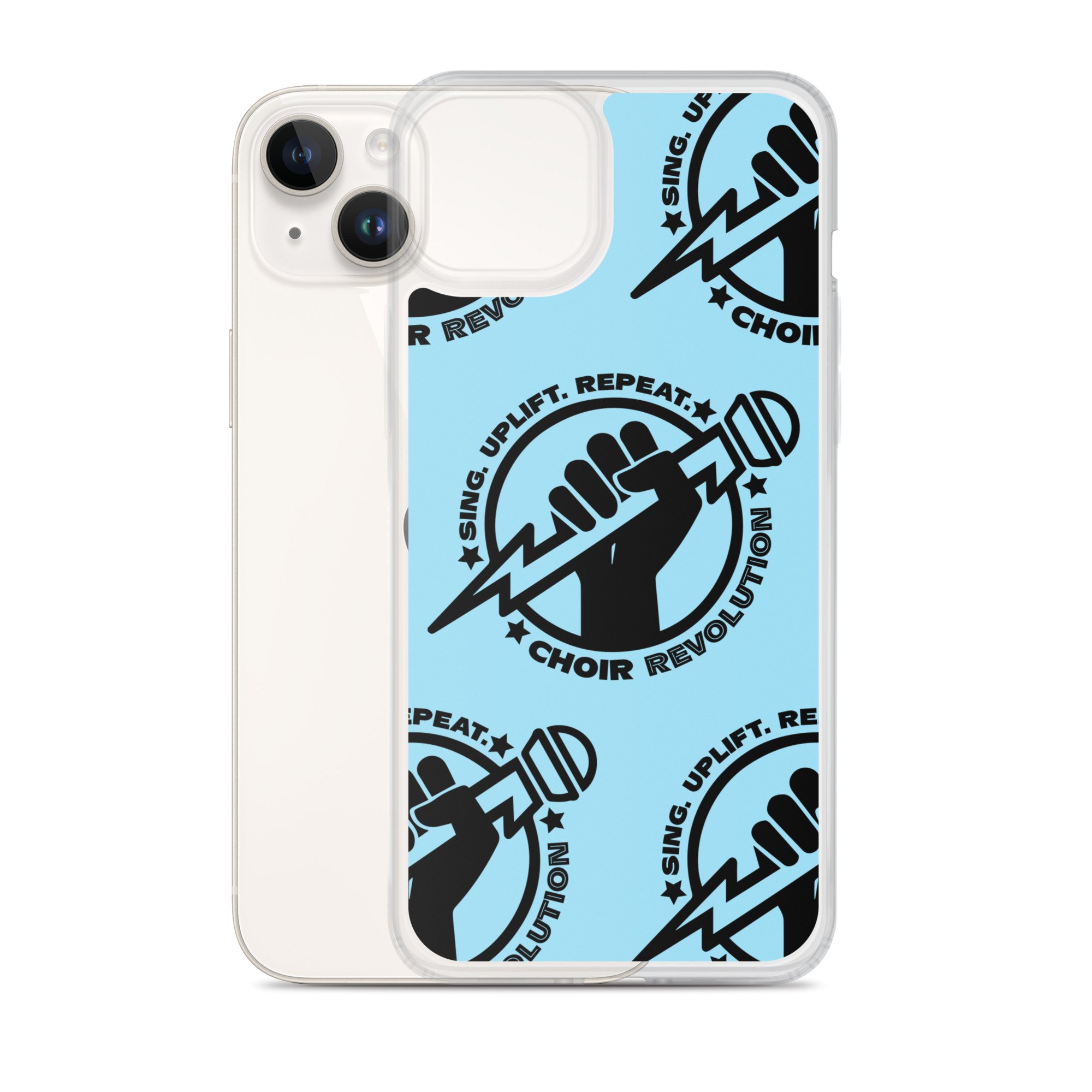 clear-case-for-iphone-iphone-14-plus-case-with-phone-660ccfec45582.jpg