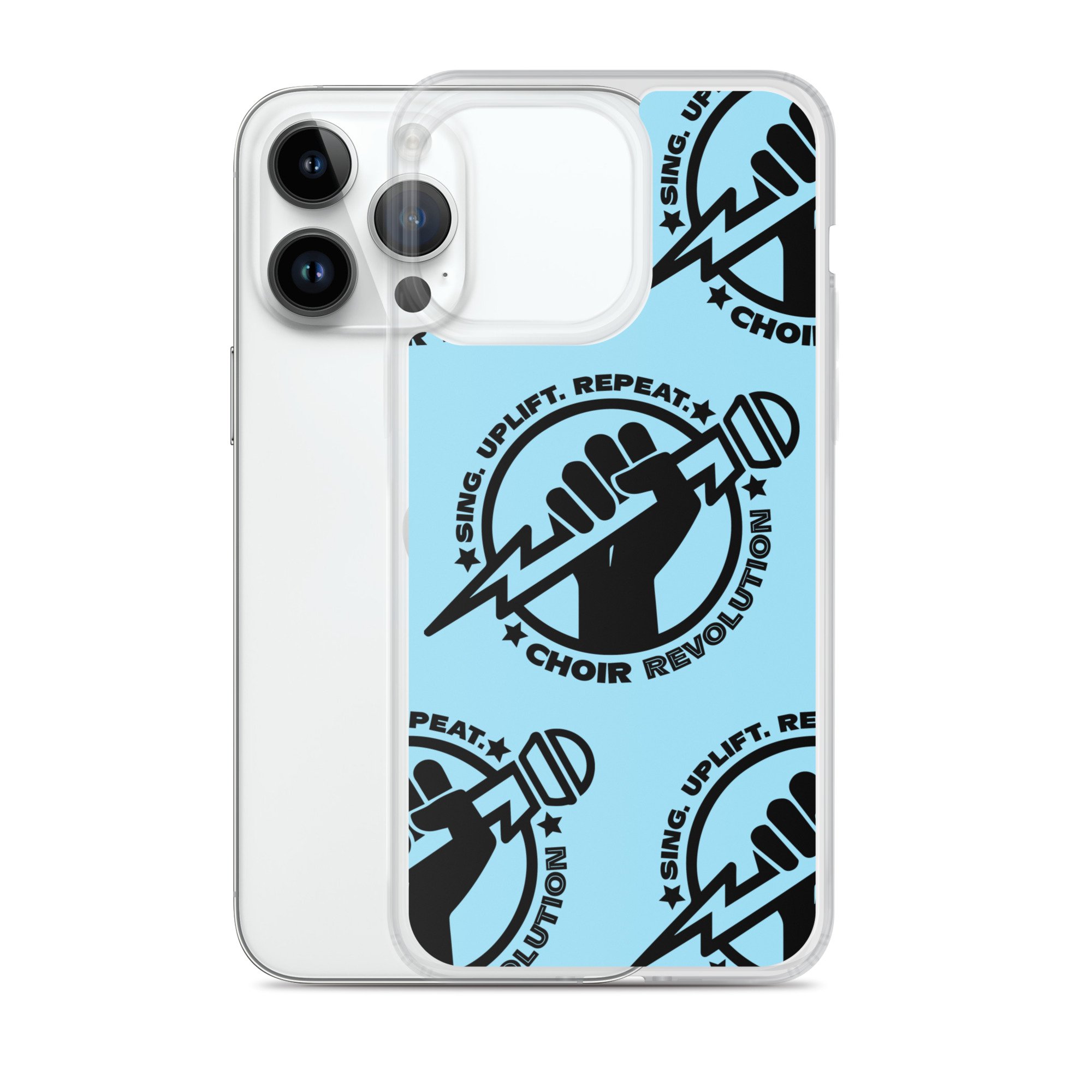 clear-case-for-iphone-iphone-14-pro-max-case-with-phone-660ccfec45676.jpg