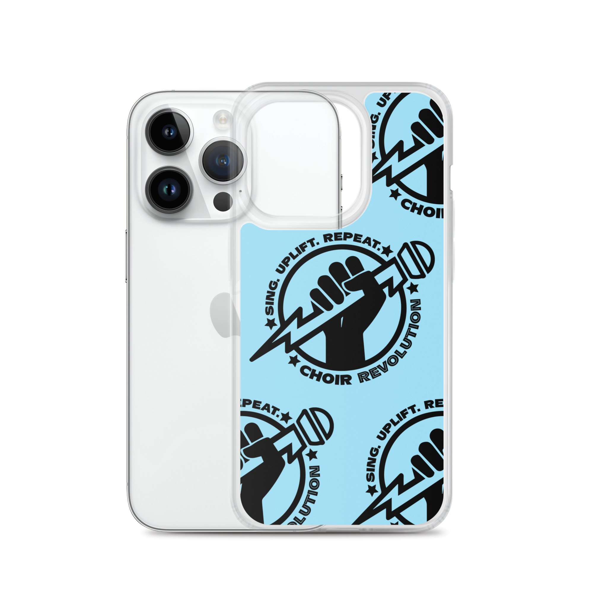 clear-case-for-iphone-iphone-14-pro-case-with-phone-660ccfec4576b.jpg