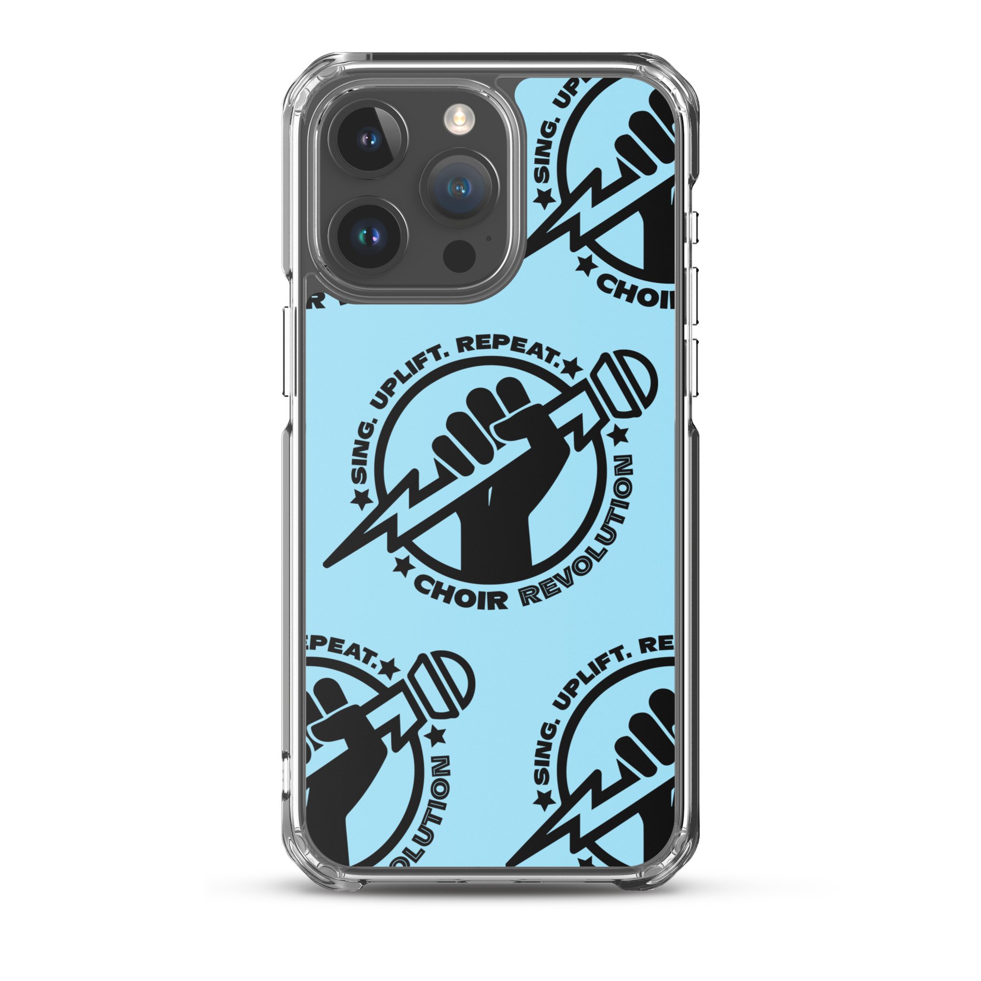 clear-case-for-iphone-iphone-15-pro-max-case-on-phone-660ccfec45a1b.jpg