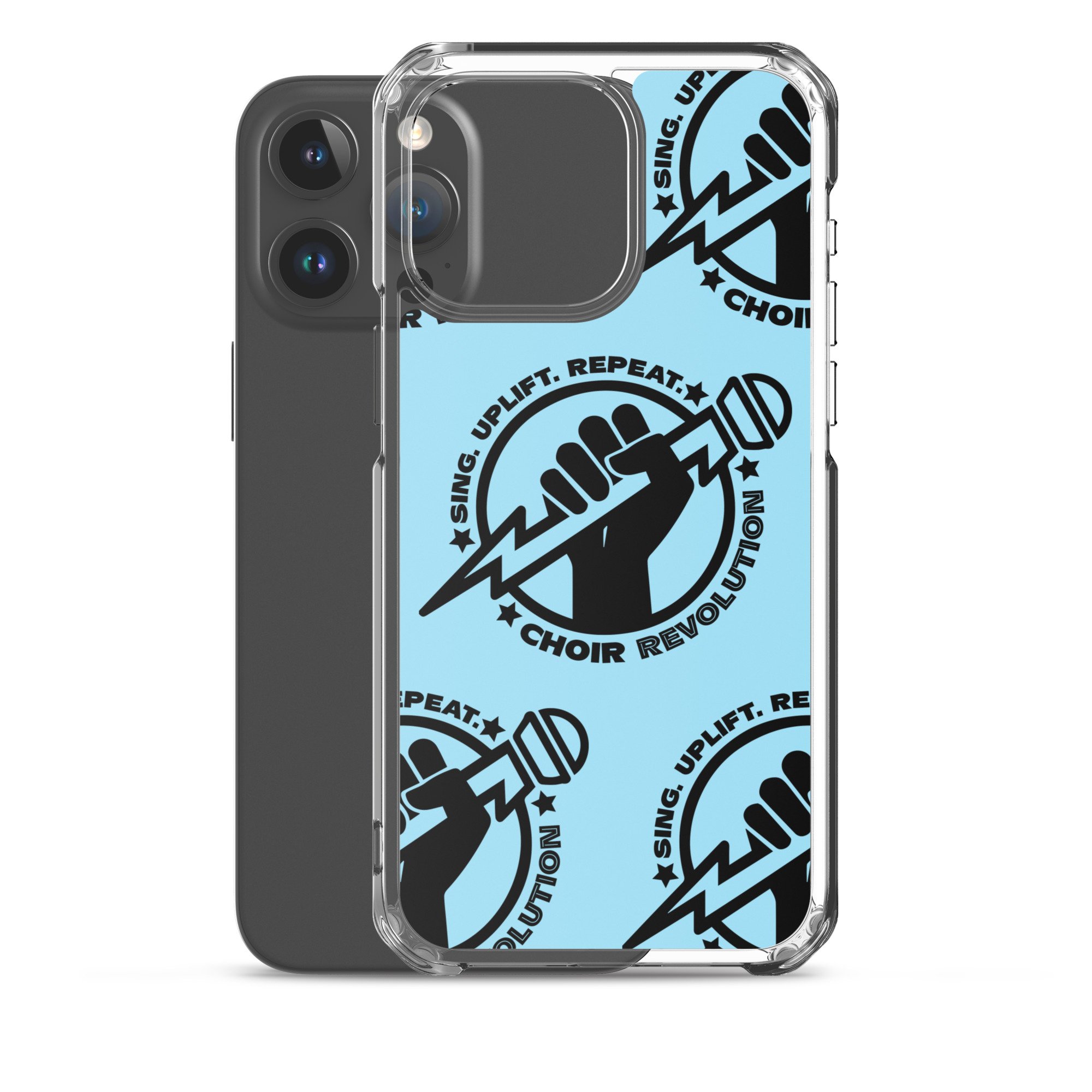 clear-case-for-iphone-iphone-15-pro-max-case-with-phone-660ccfec45a77.jpg