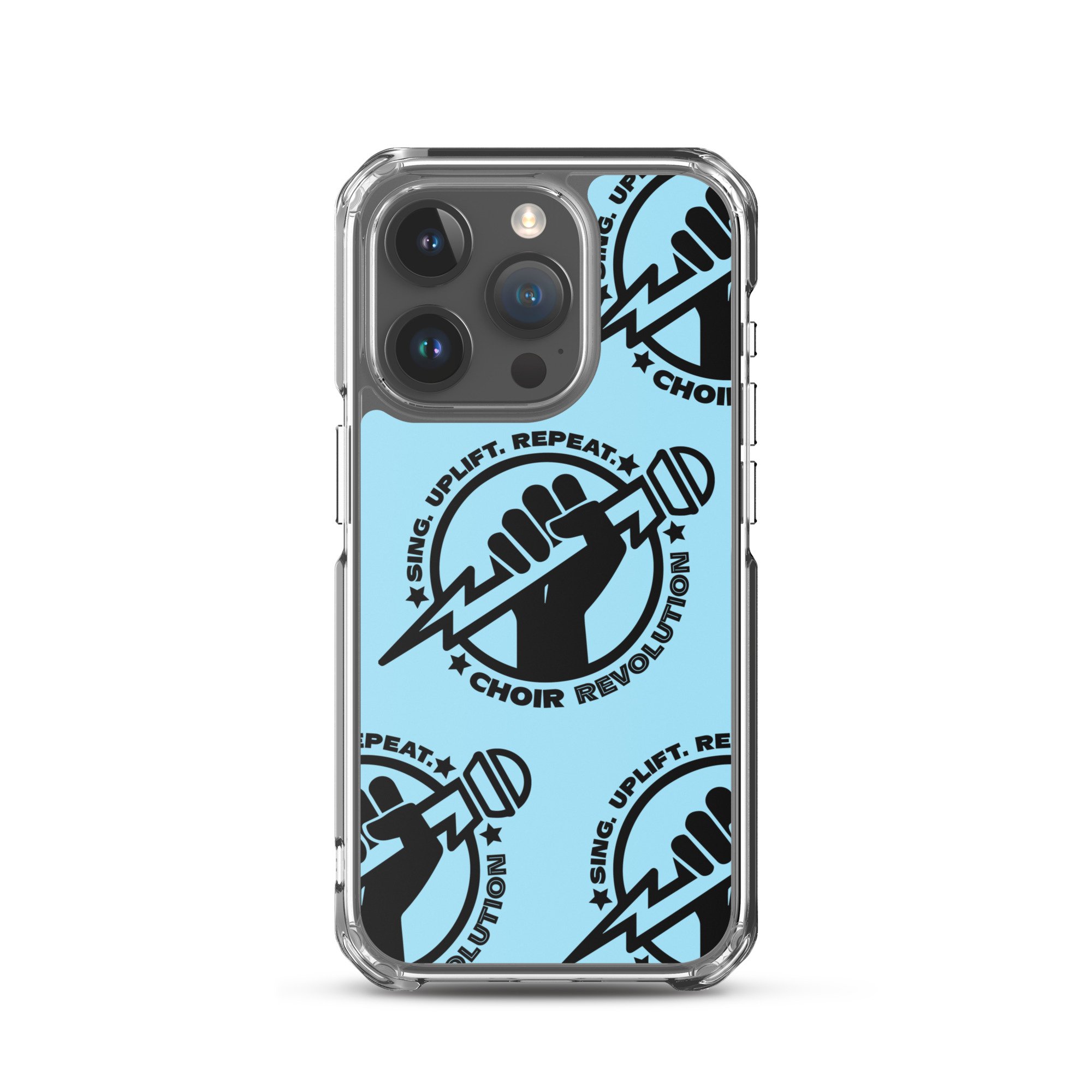 clear-case-for-iphone-iphone-15-pro-case-on-phone-660ccfec45b28.jpg