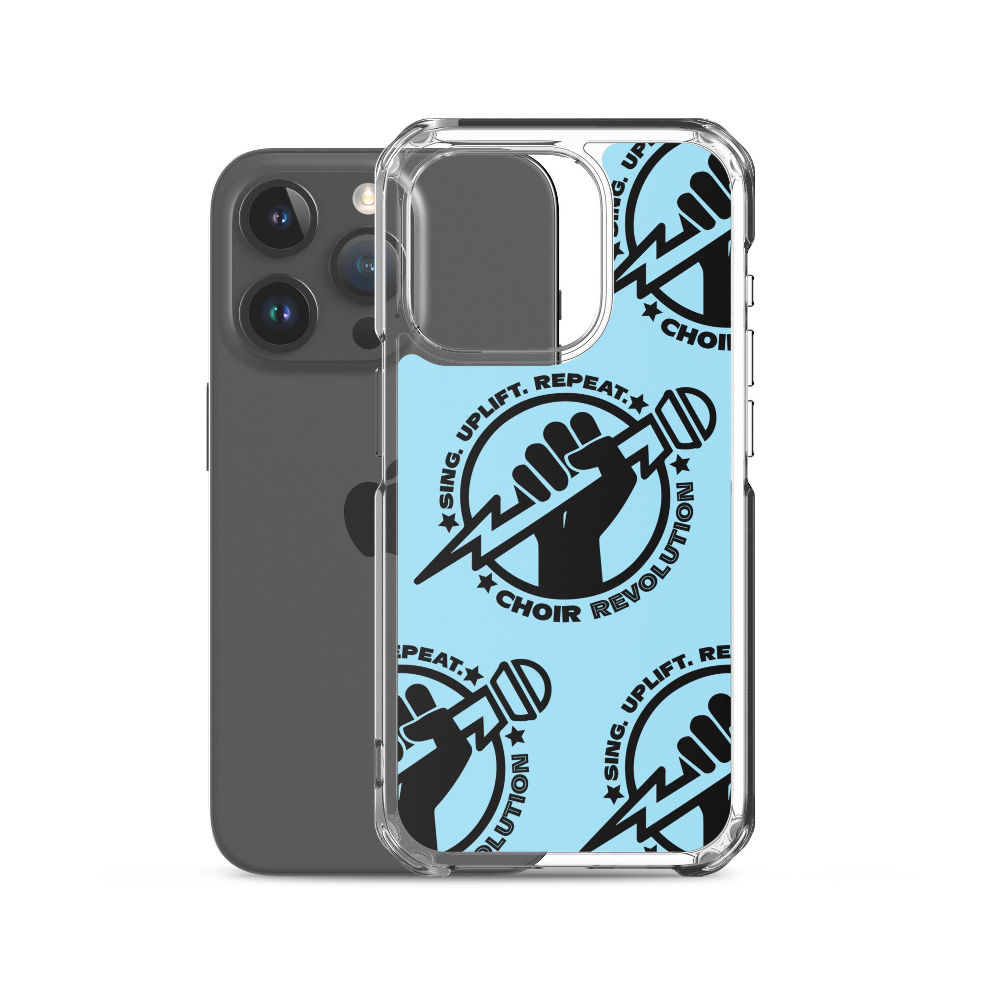 clear-case-for-iphone-iphone-15-pro-case-with-phone-660ccfec45b9c.jpg