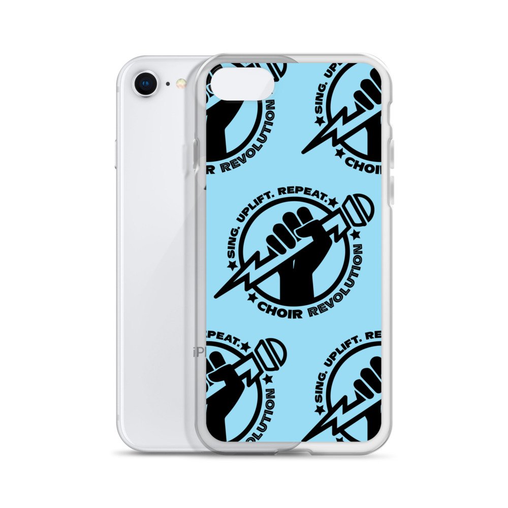clear-case-for-iphone-iphone-7-8-case-with-phone-660ccfec45d39.jpg