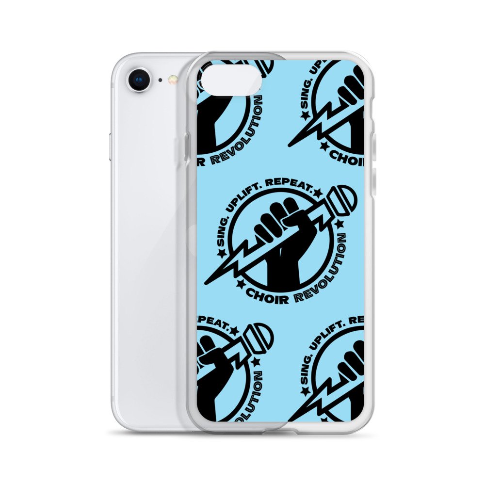 clear-case-for-iphone-iphone-se-case-with-phone-660ccfec45e1a.jpg