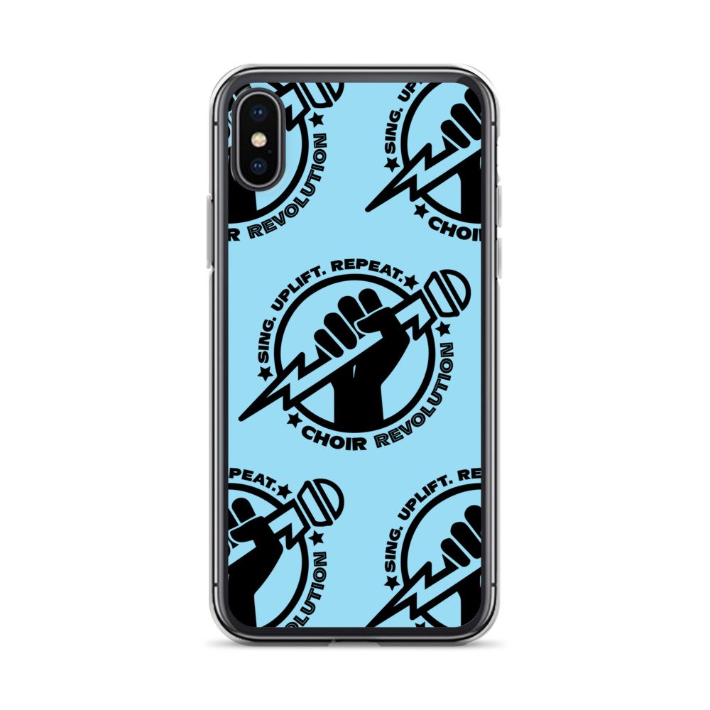 clear-case-for-iphone-iphone-x-xs-case-on-phone-660ccfec45e87.jpg
