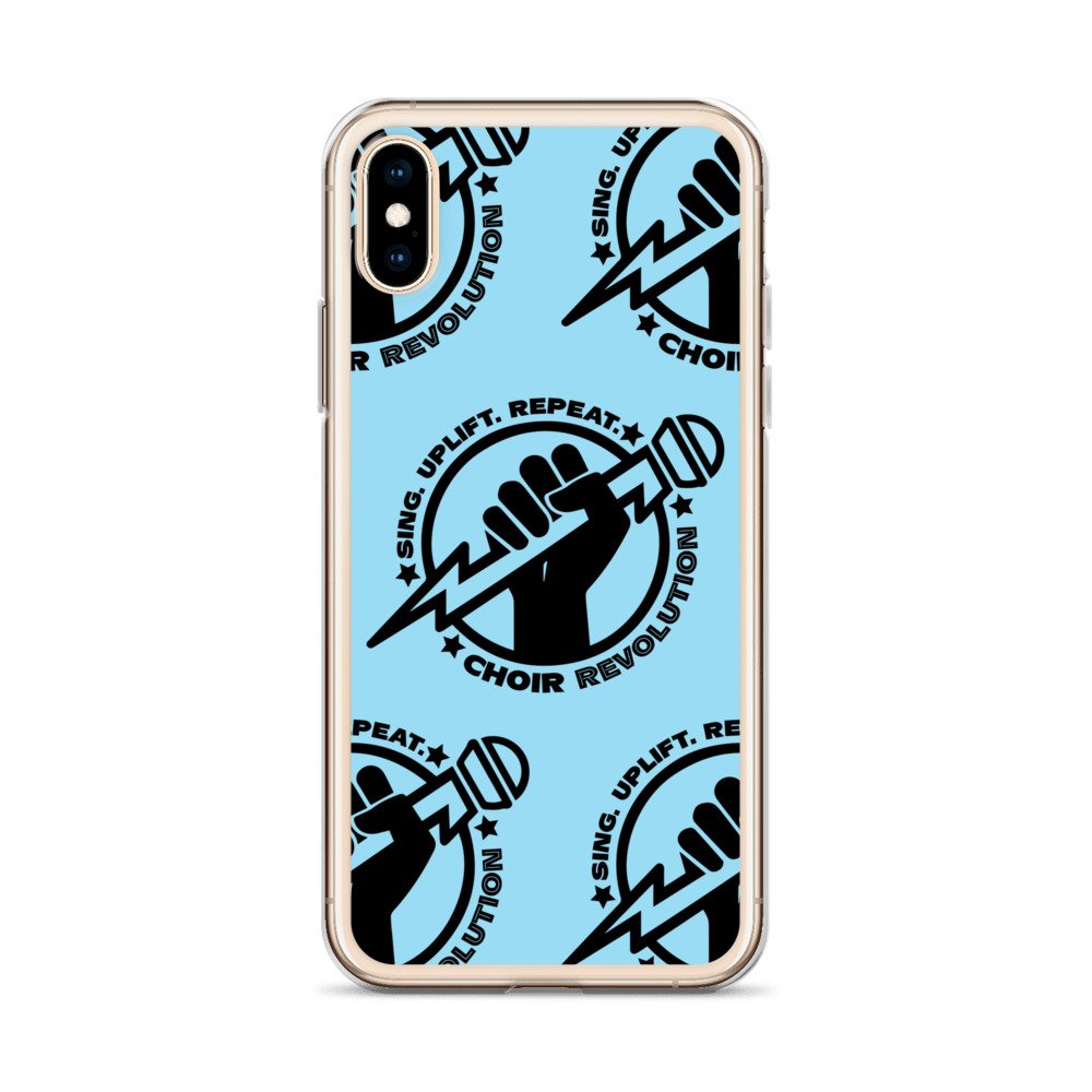 clear-case-for-iphone-iphone-x-xs-case-on-phone-660ccfec45f2e.jpg