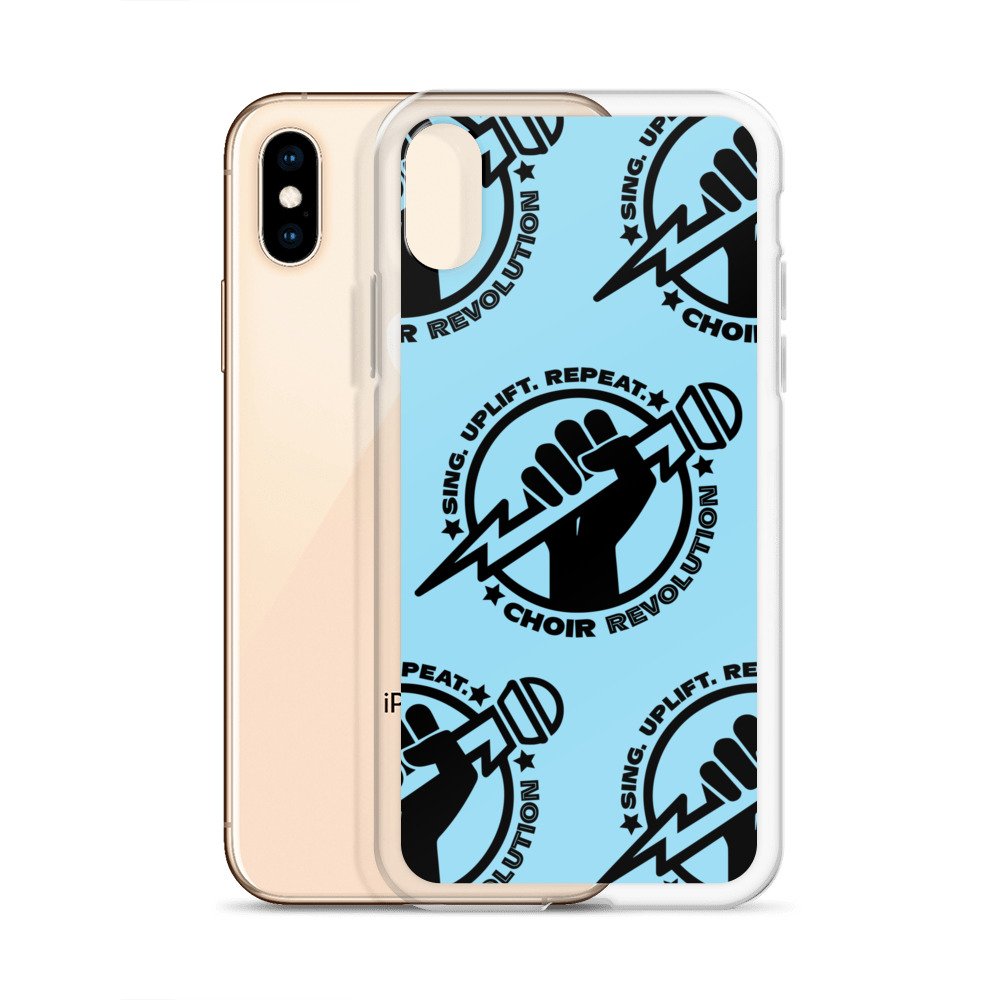 clear-case-for-iphone-iphone-x-xs-case-with-phone-660ccfec45f6b.jpg