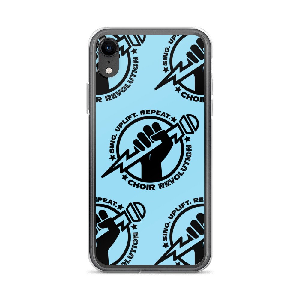 clear-case-for-iphone-iphone-xr-case-on-phone-660ccfec45ff1.jpg
