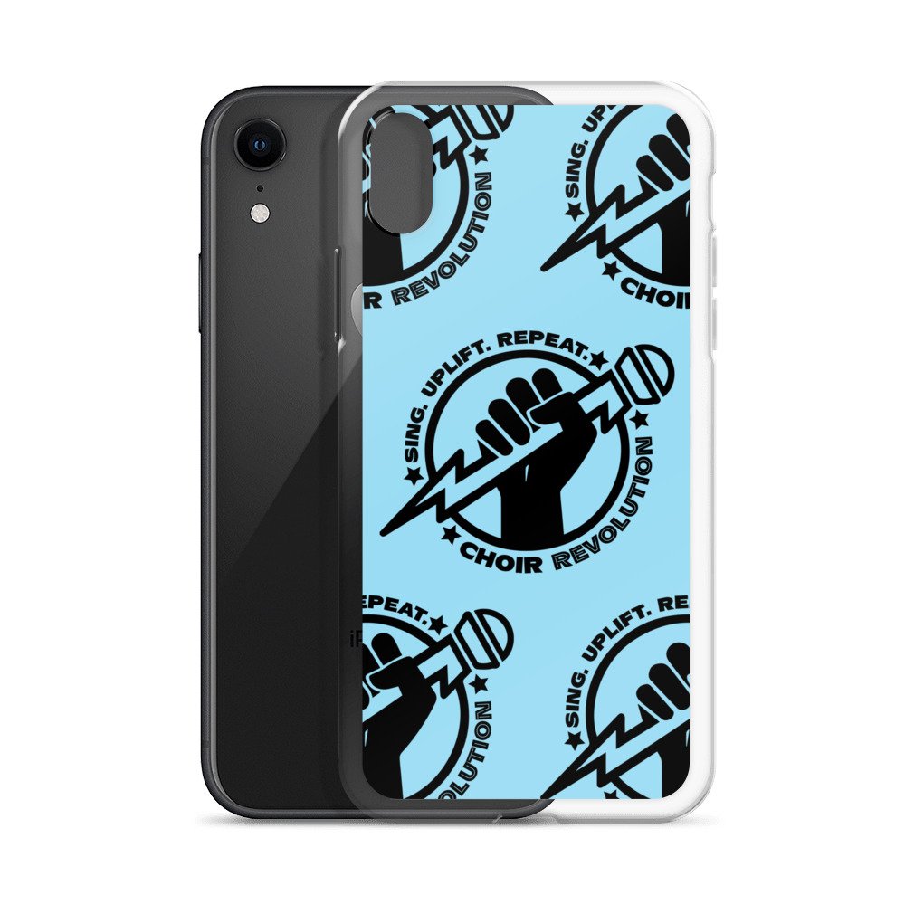 clear-case-for-iphone-iphone-xr-case-with-phone-660ccfec46063.jpg
