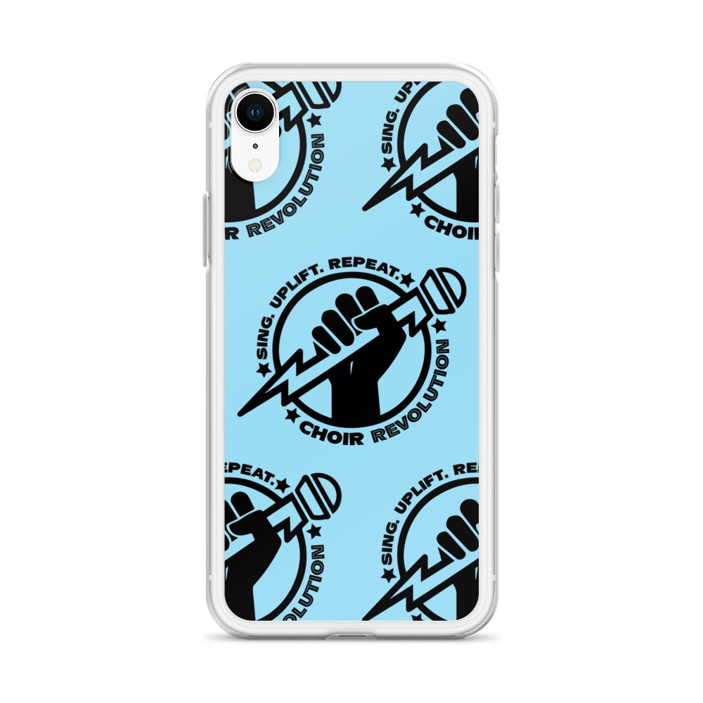 clear-case-for-iphone-iphone-xr-case-on-phone-660ccfec460b5.jpg