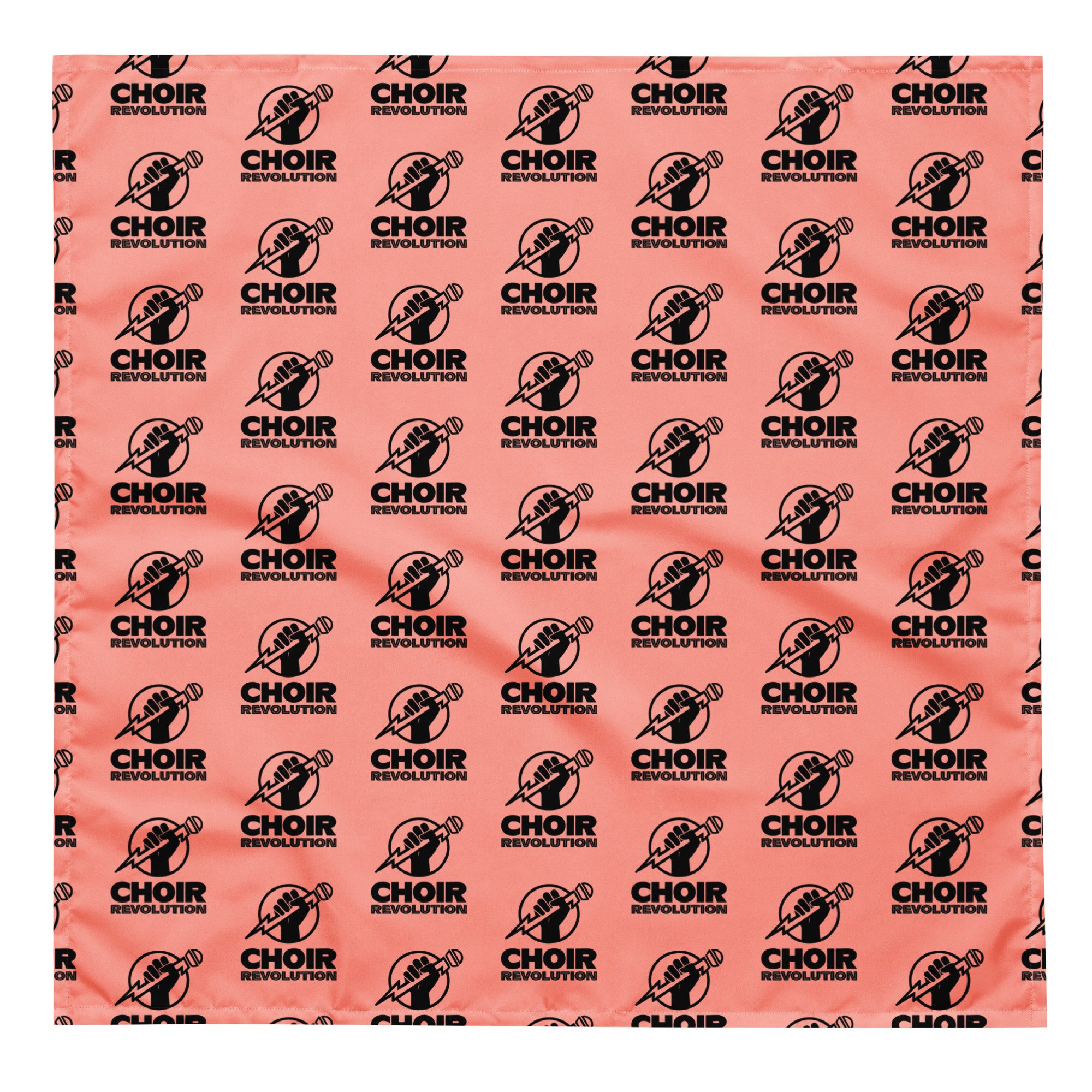 all-over-print-bandana-white-l-front-660cdc5ff27cd.jpg
