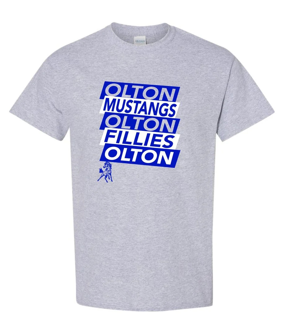 Olton Booster Club-3.jpg (Copy)