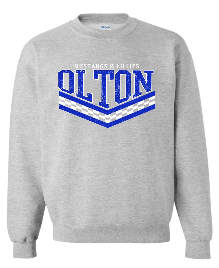 Olton Booster Club-4.jpg