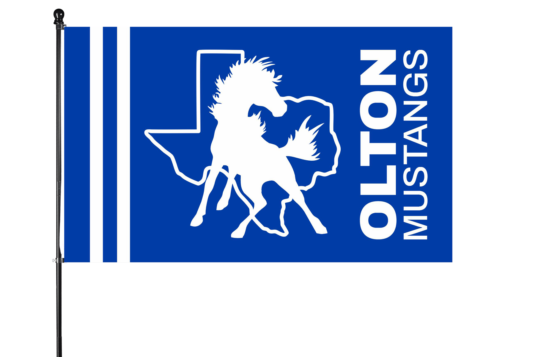 flag.png (Copy)