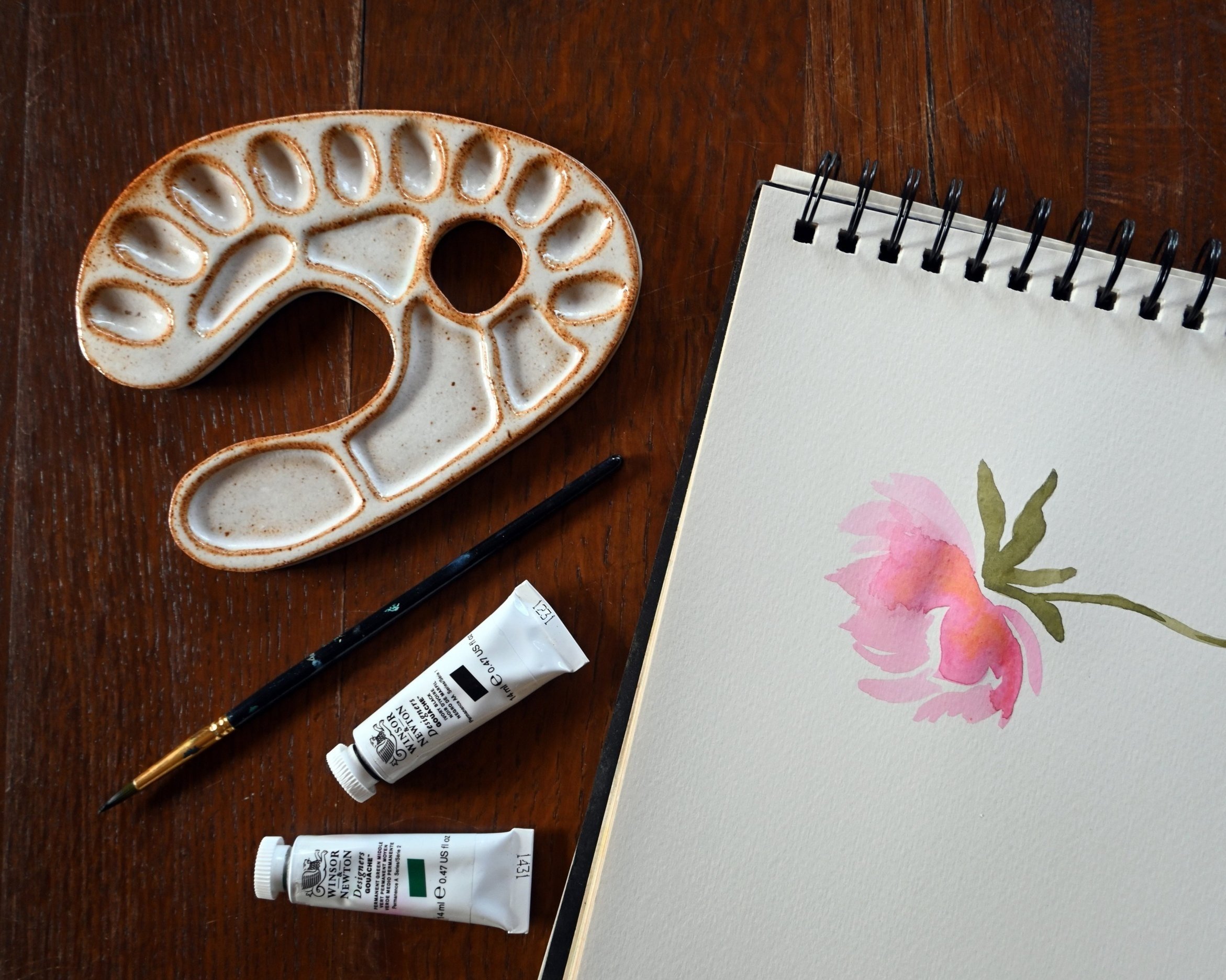 Painting%252Bpalette%252B2.jpg