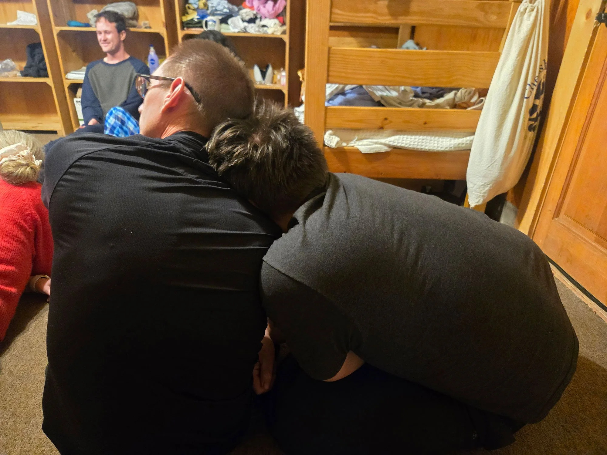 20260630_211846.jpg
