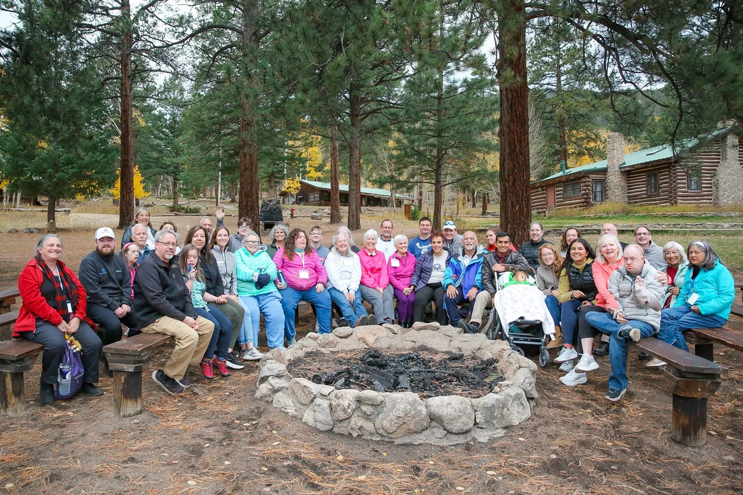 101525-CherishAbility-AdaptiveFamilyCamp-GroupPhoto-ABM-1122-(1).jpg