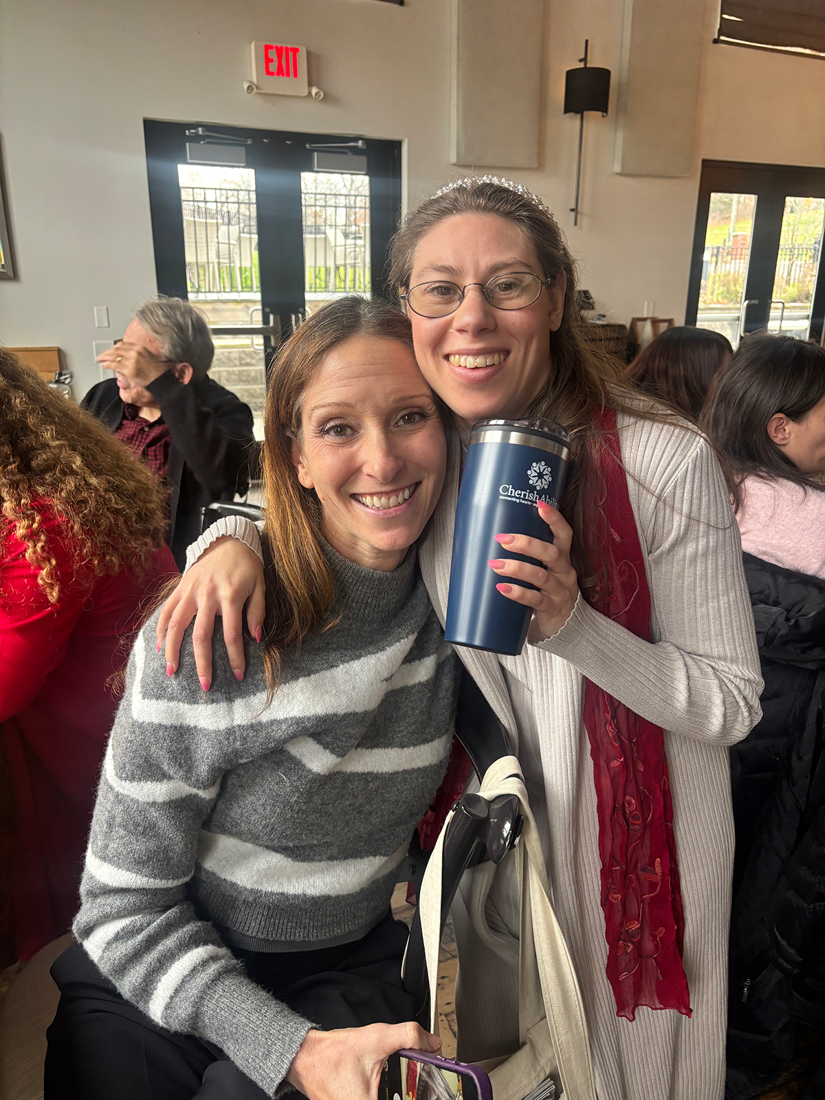 Regional Events Main Page-5.png