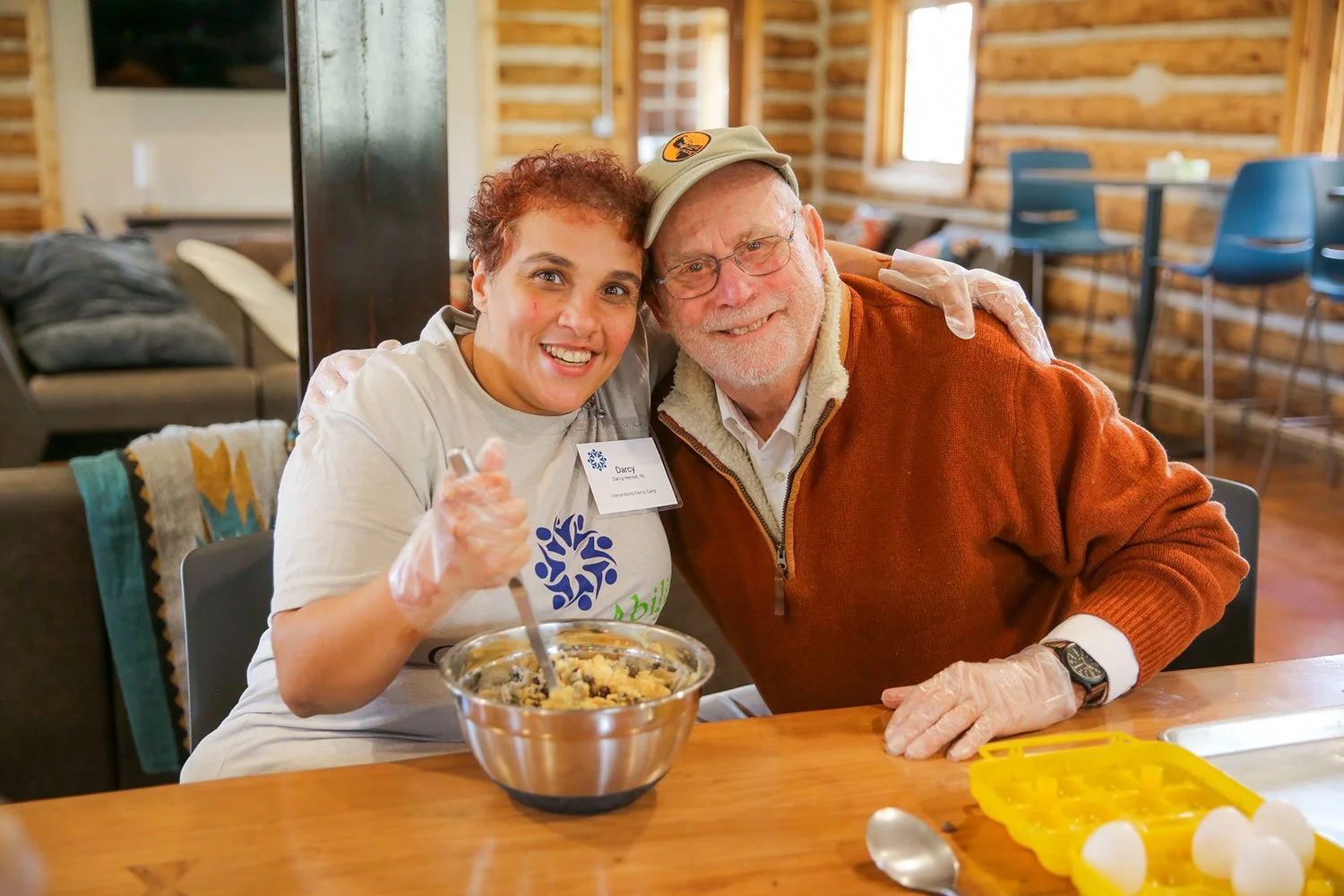 101425-CherishAbility-AdaptiveFamilyCamp-Baking-ABM-0109-(1).jpg