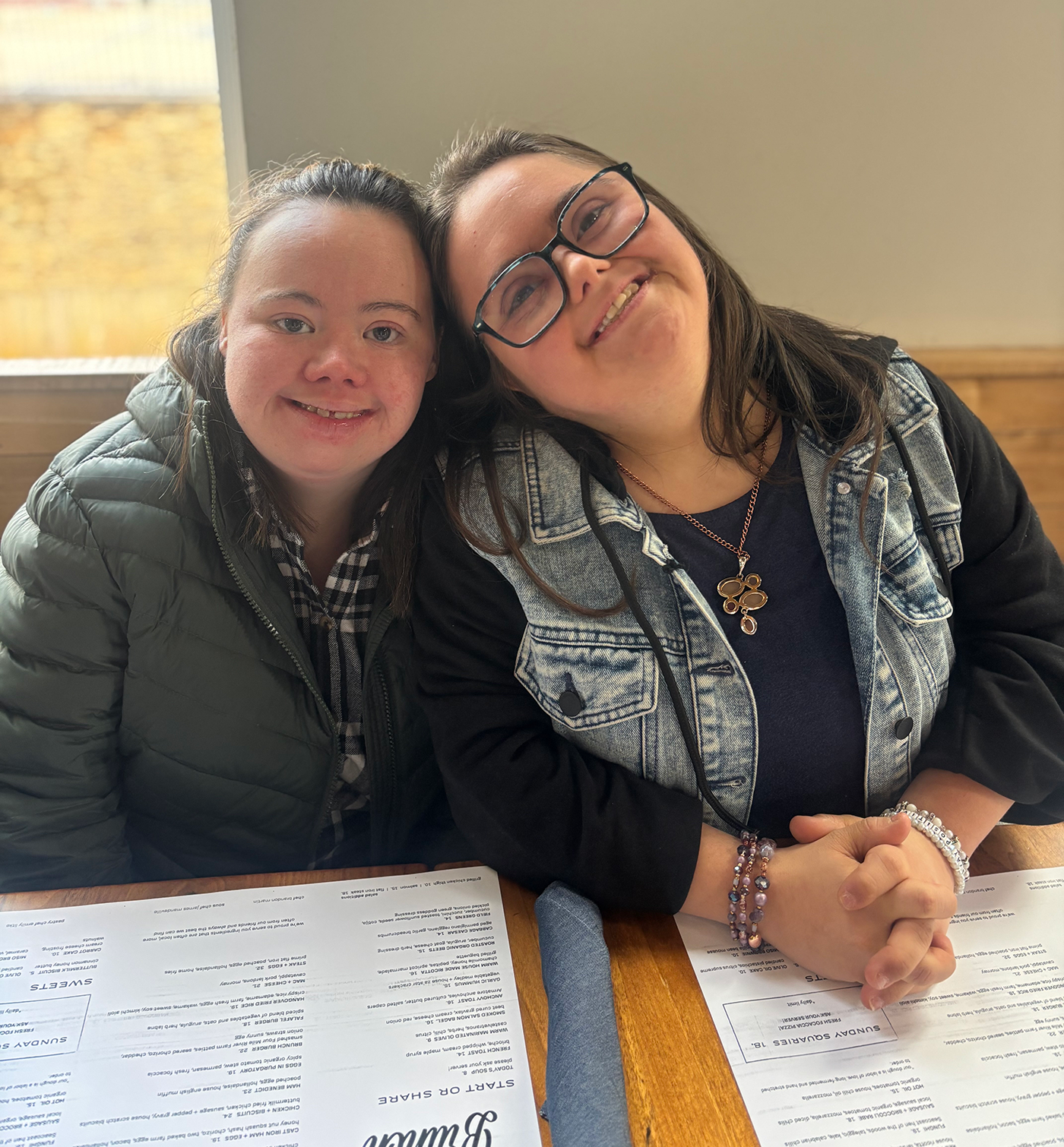 Regional Events Main Page.png