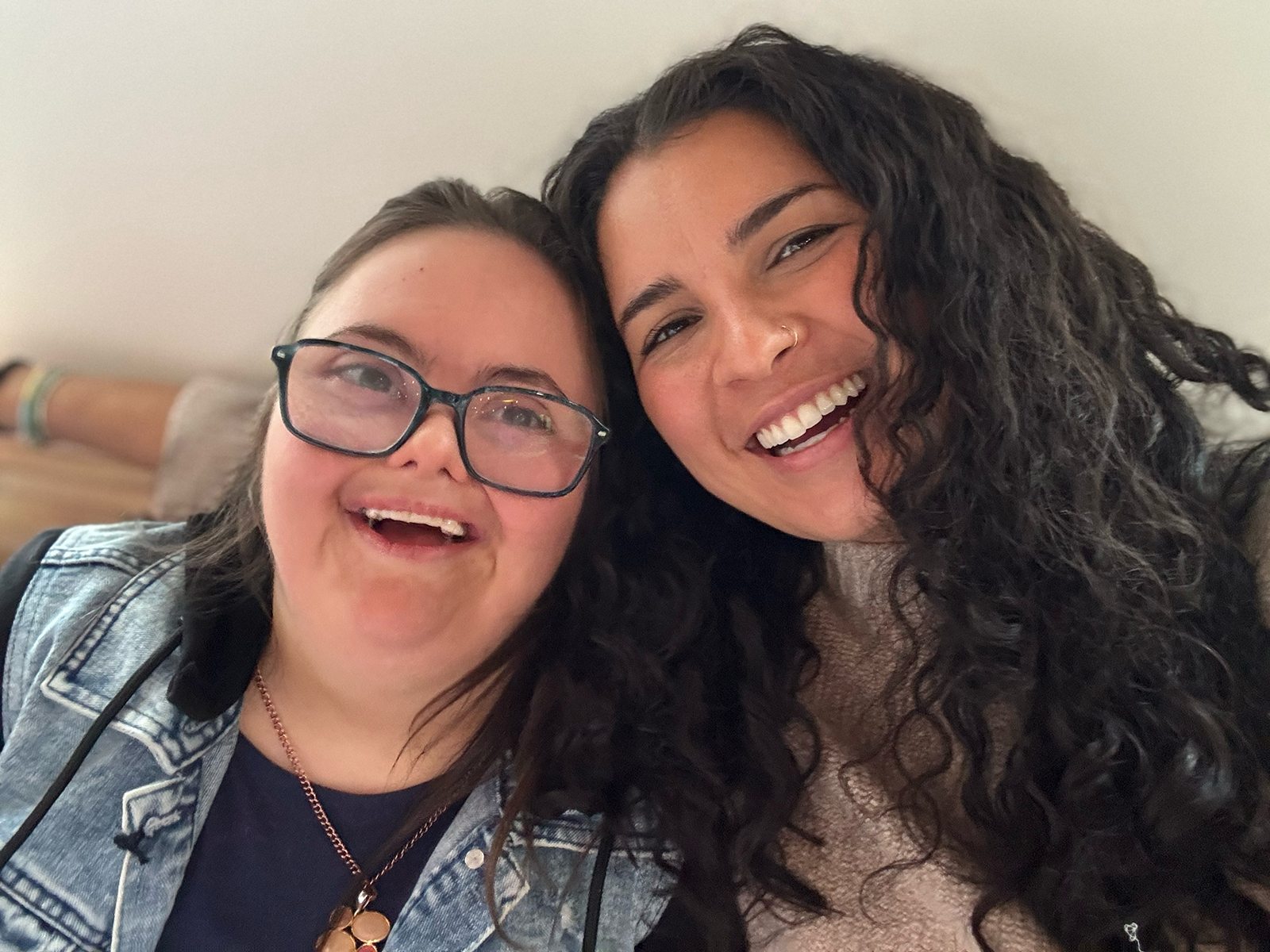 Regional Events Main Page-3.png