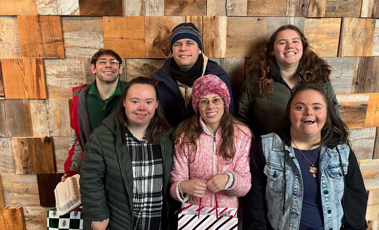 Regional Events Main Picture.png