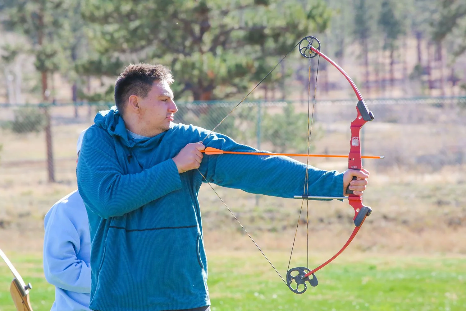 101725-CherishAbility-AdaptiveFamilyCamp-Archery-ABM-2310-(1).jpg