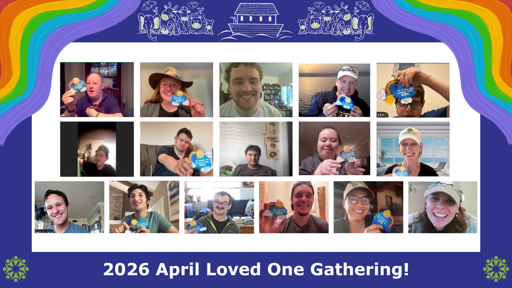 2026 April LOG (1).png