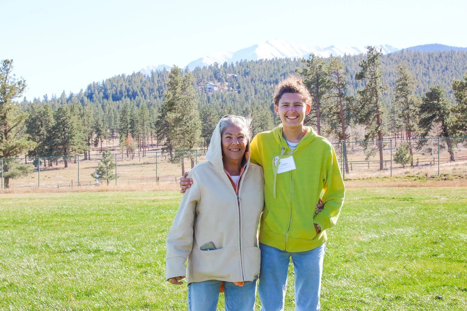 101725-CherishAbility-AdaptiveFamilyCamp-Archery-ABM-2331.jpg