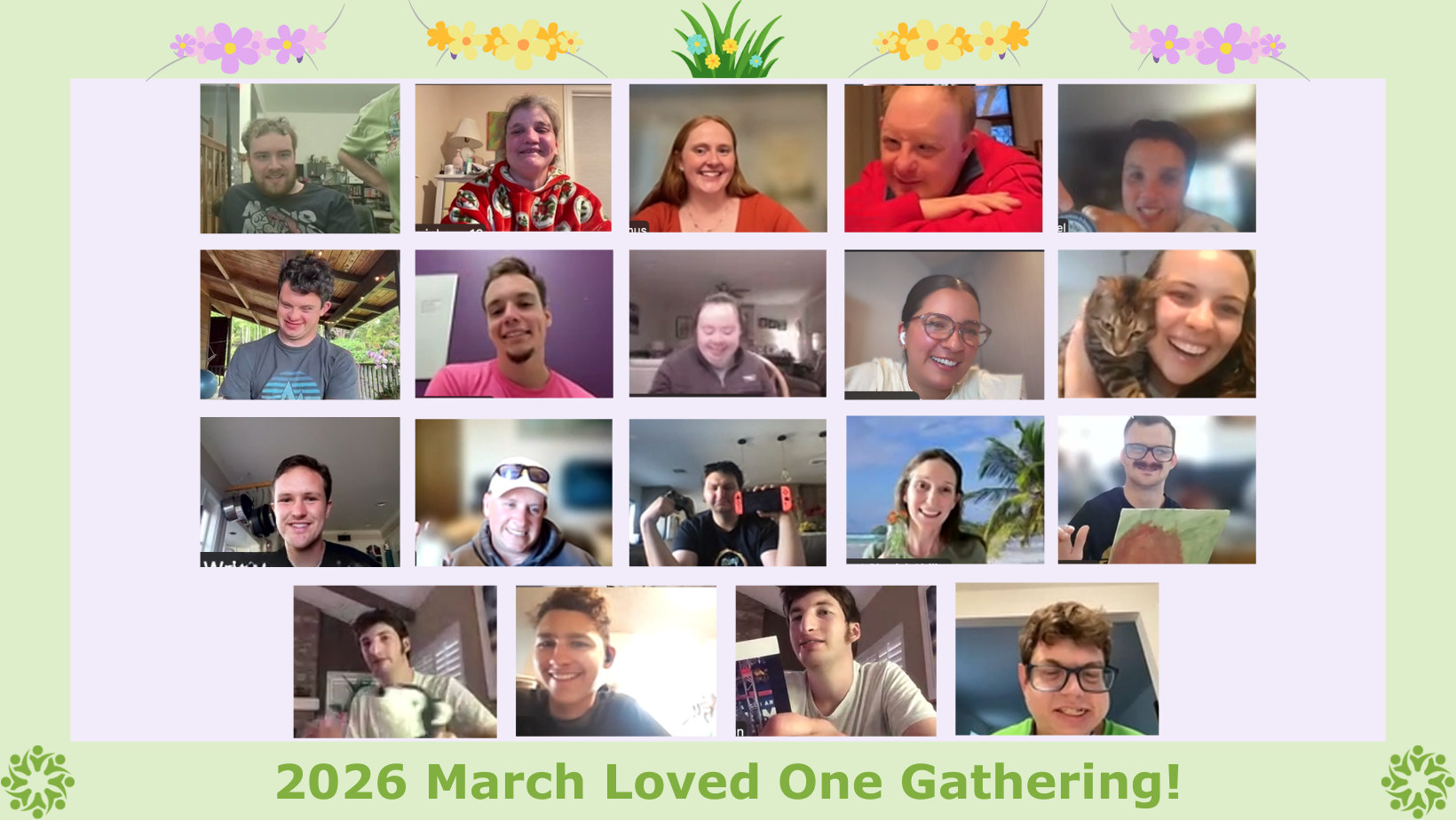2026 March LOG (1).png