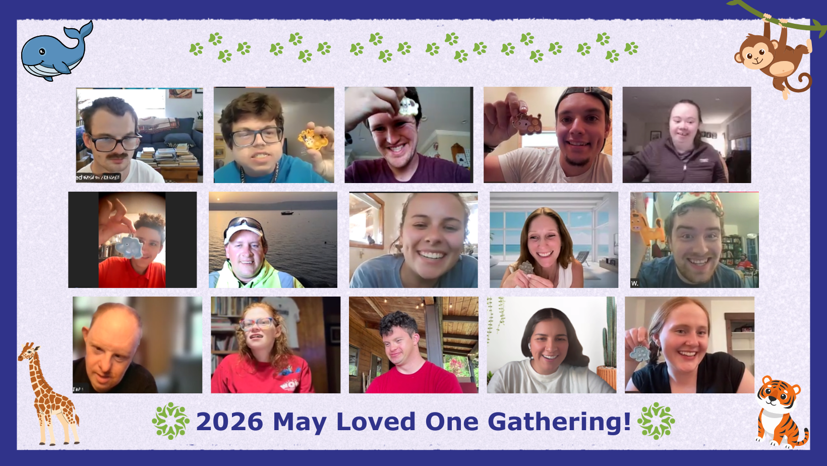 2026 MAY LOG (1).png