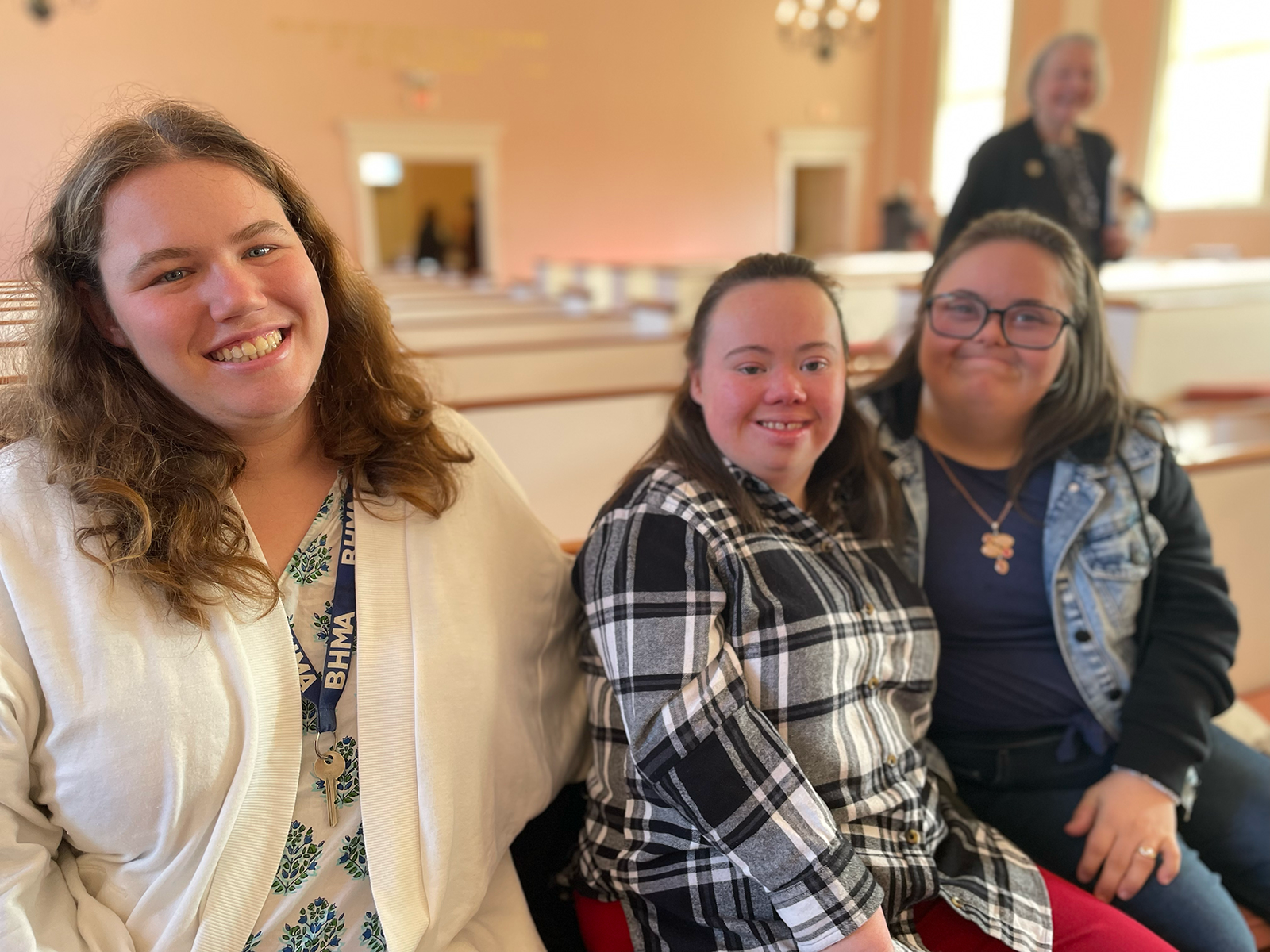 Regional Events Main Page-4.png