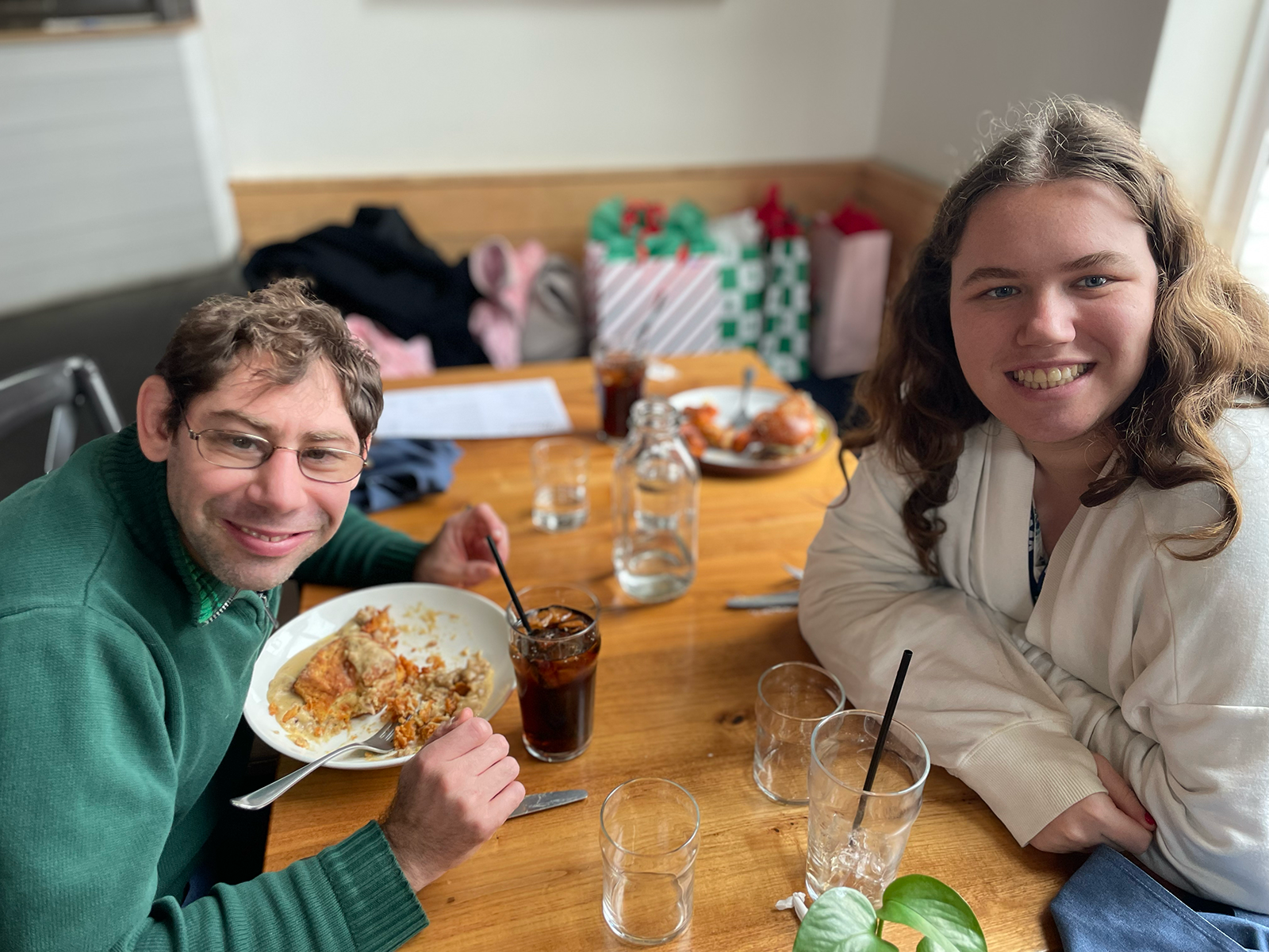 Regional Events Main Page-6.png