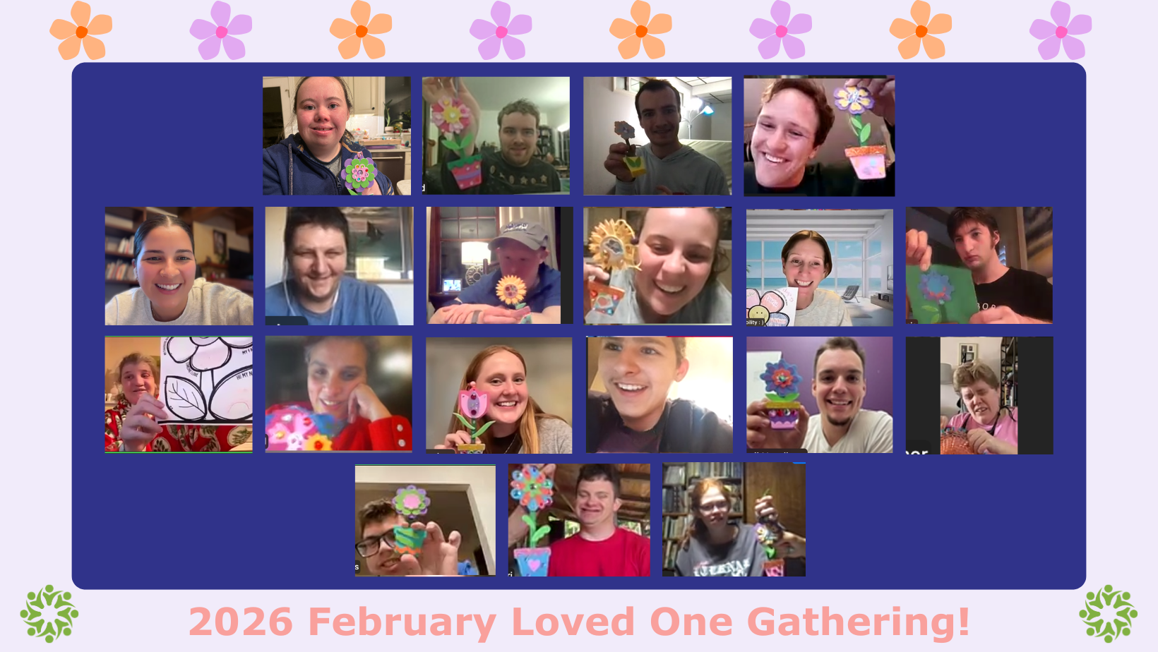 2026 Feb. LOG (1).png