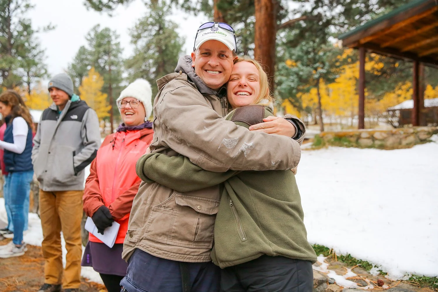 101325-CherishAbility-AdaptiveFamilyCamp-Arrivals-ABM-9522-(1).jpg