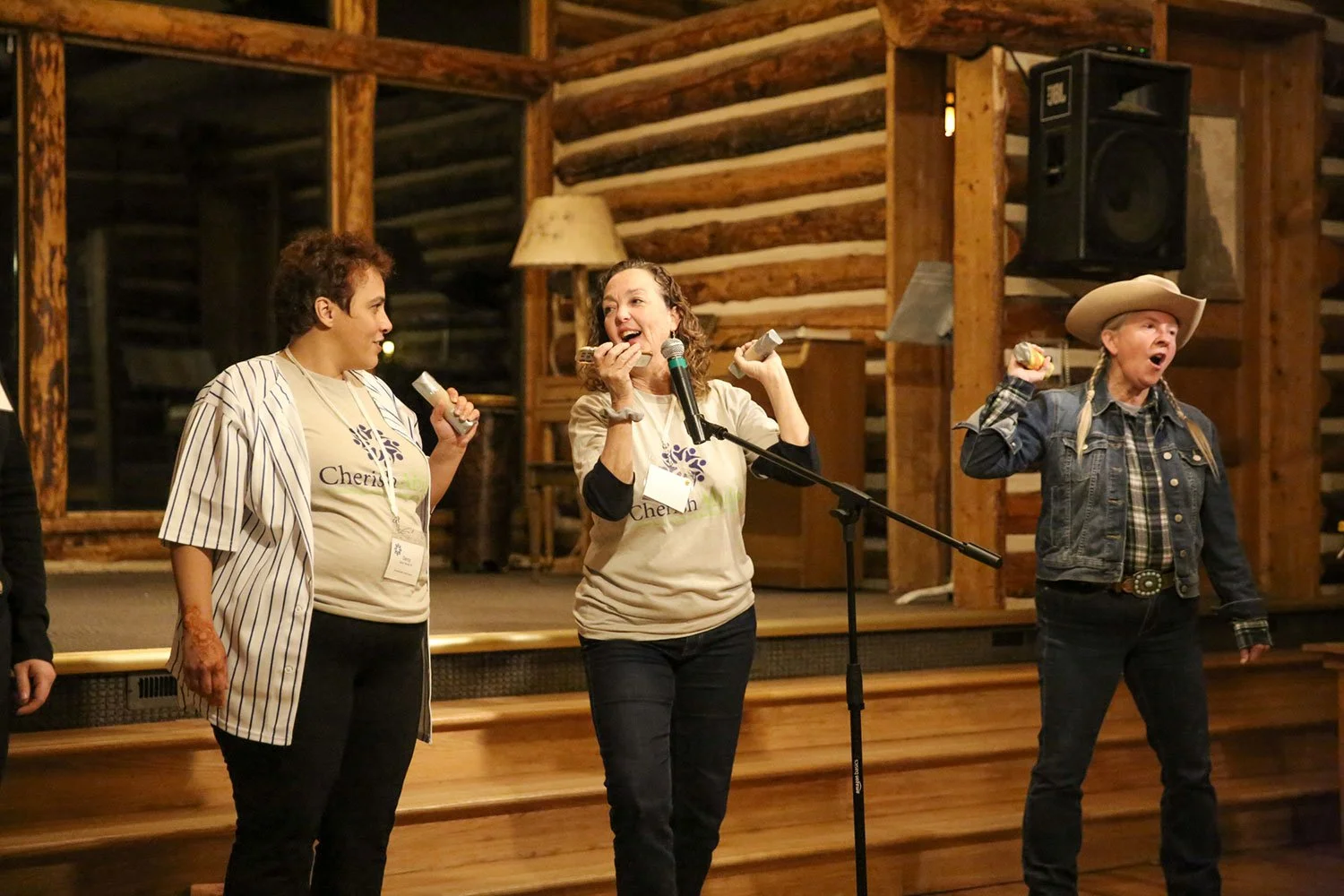 101725-CherishAbility-AdaptiveFamilyCamp-VarietyShow-ABM-2764-(1).jpg