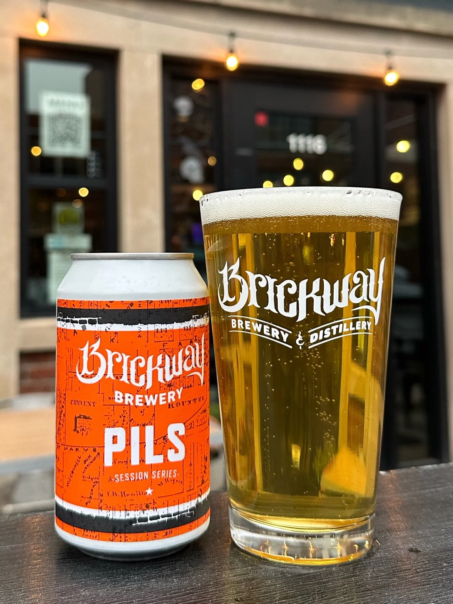 Today is 𝐍𝐚𝐭𝐢𝐨𝐧𝐚𝐥 𝐁𝐞𝐞𝐫 𝐂𝐚𝐧 𝐀𝐩𝐩𝐫𝐞𝐜𝐢𝐚𝐭𝐢𝐨𝐧 𝐃𝐚𝐲! 🍺 Which can is your favorite? 👀👇

Swipe through, comment your favorite below, and show some love for the packaging that&rsquo;s been keeping beer fresher since 1935. Lighte