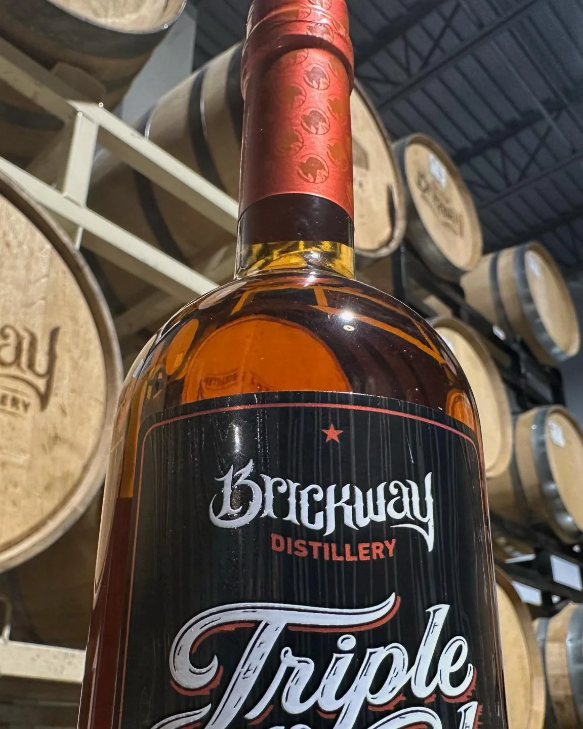 are you ready
Are You Ready?!
𝐀𝐑𝐄 𝐘𝐎𝐔 𝐑𝐄𝐀𝐃𝐘?!?!?

#SupportLocal | #DrinkLocal | #DrinkBrickway