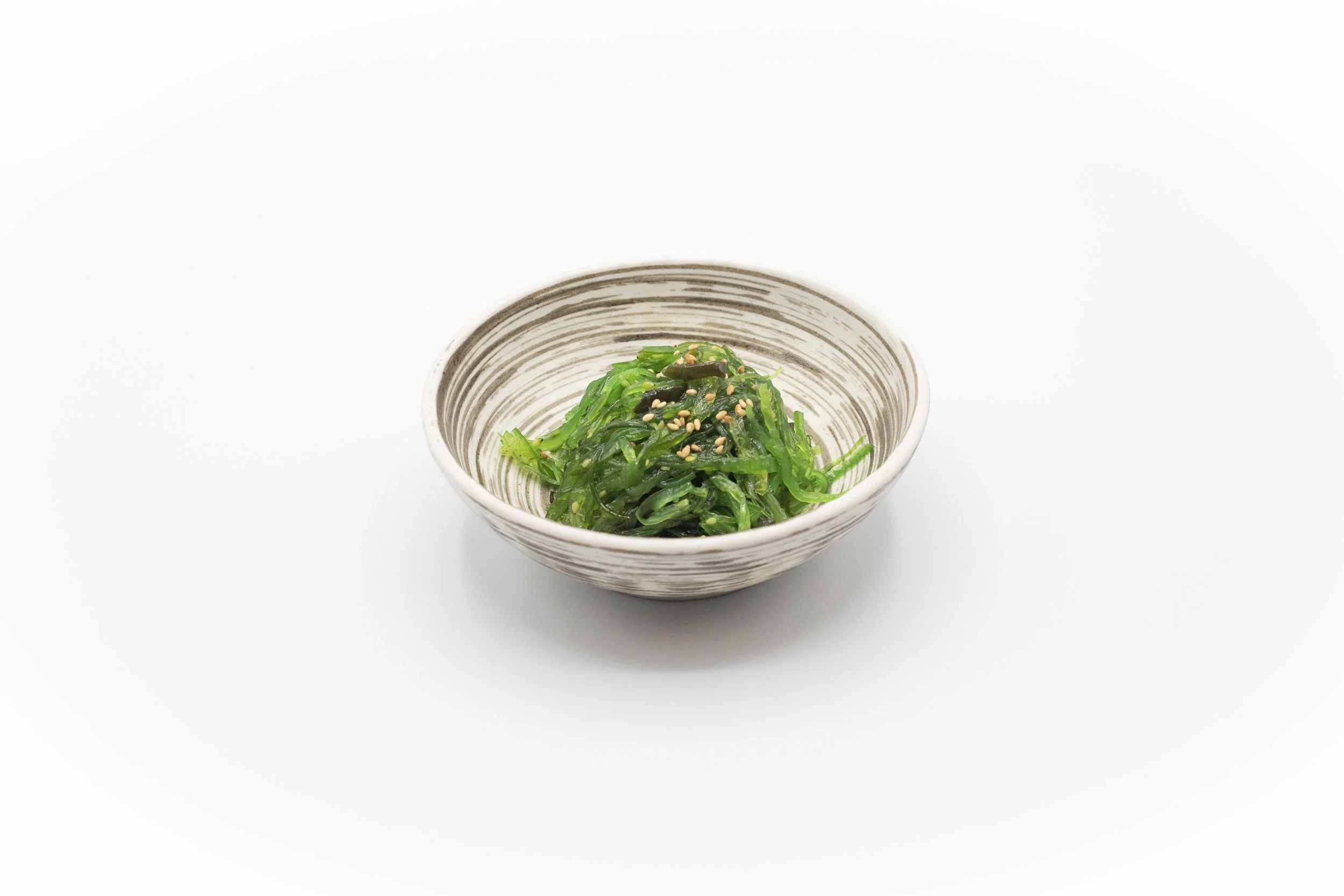 SeaweedSaladSSP_0015 copy.jpg