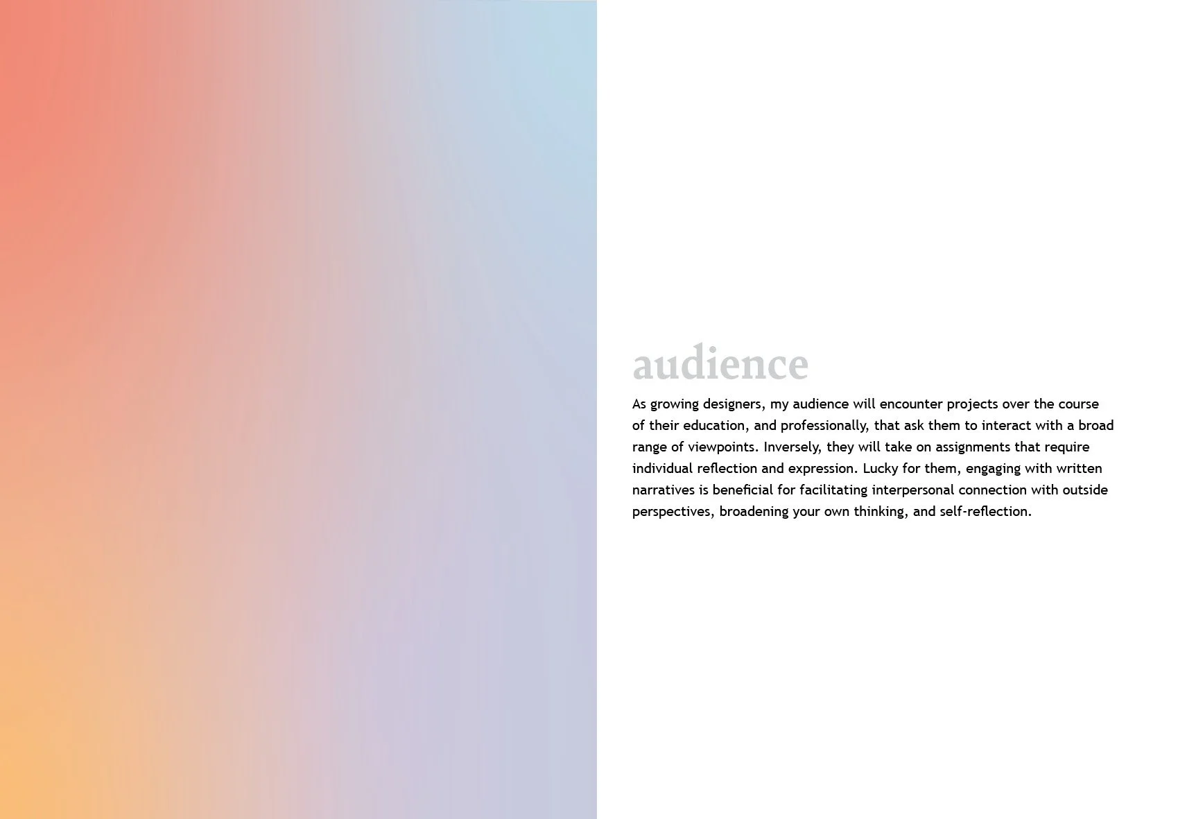 process book - scheer (resized)5.jpg