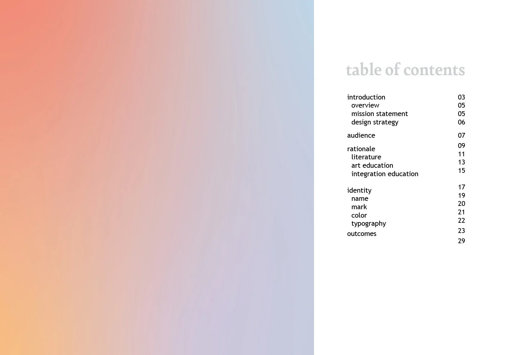 process book - scheer (resized)2.jpg