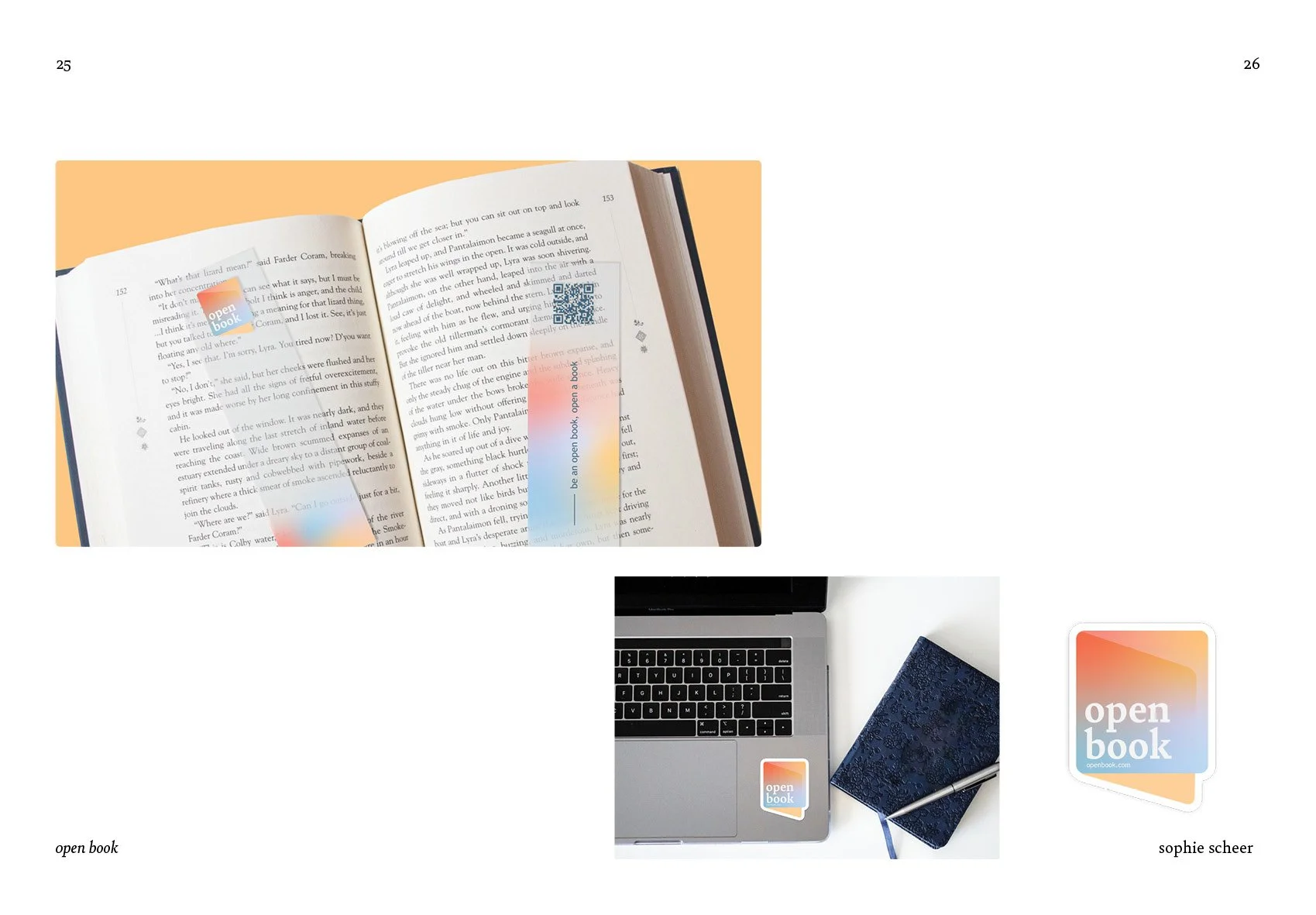 process book - scheer (resized)14.jpg