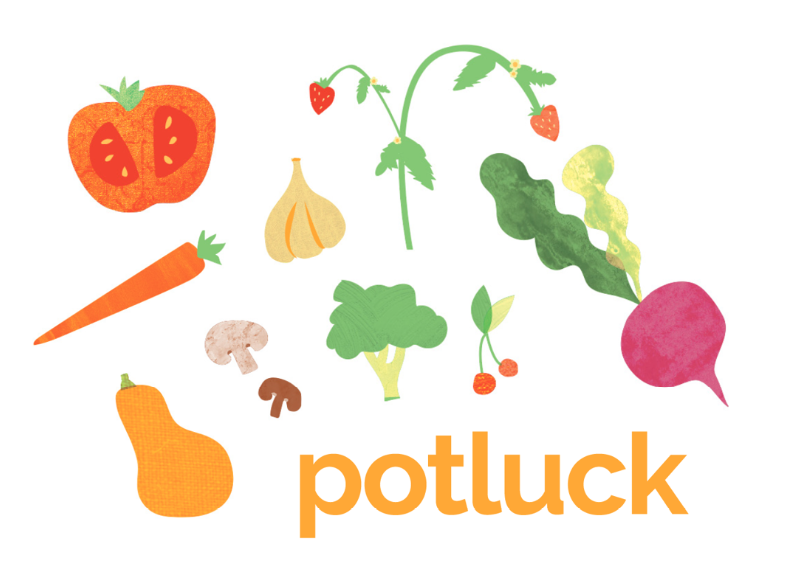 Potluck