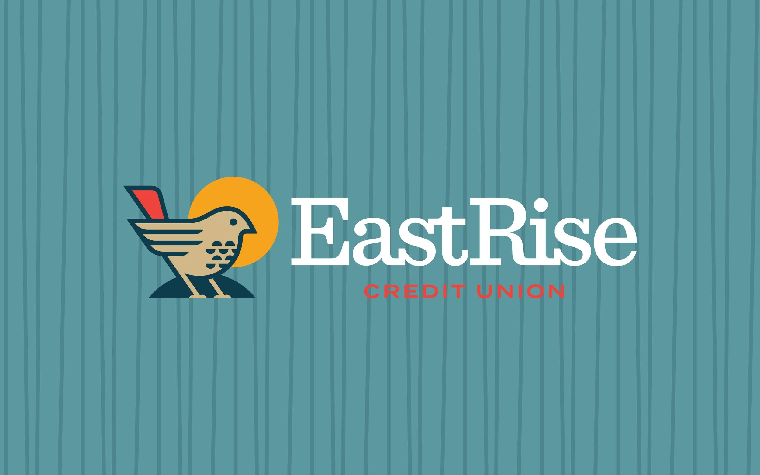 EastRise Credit Union