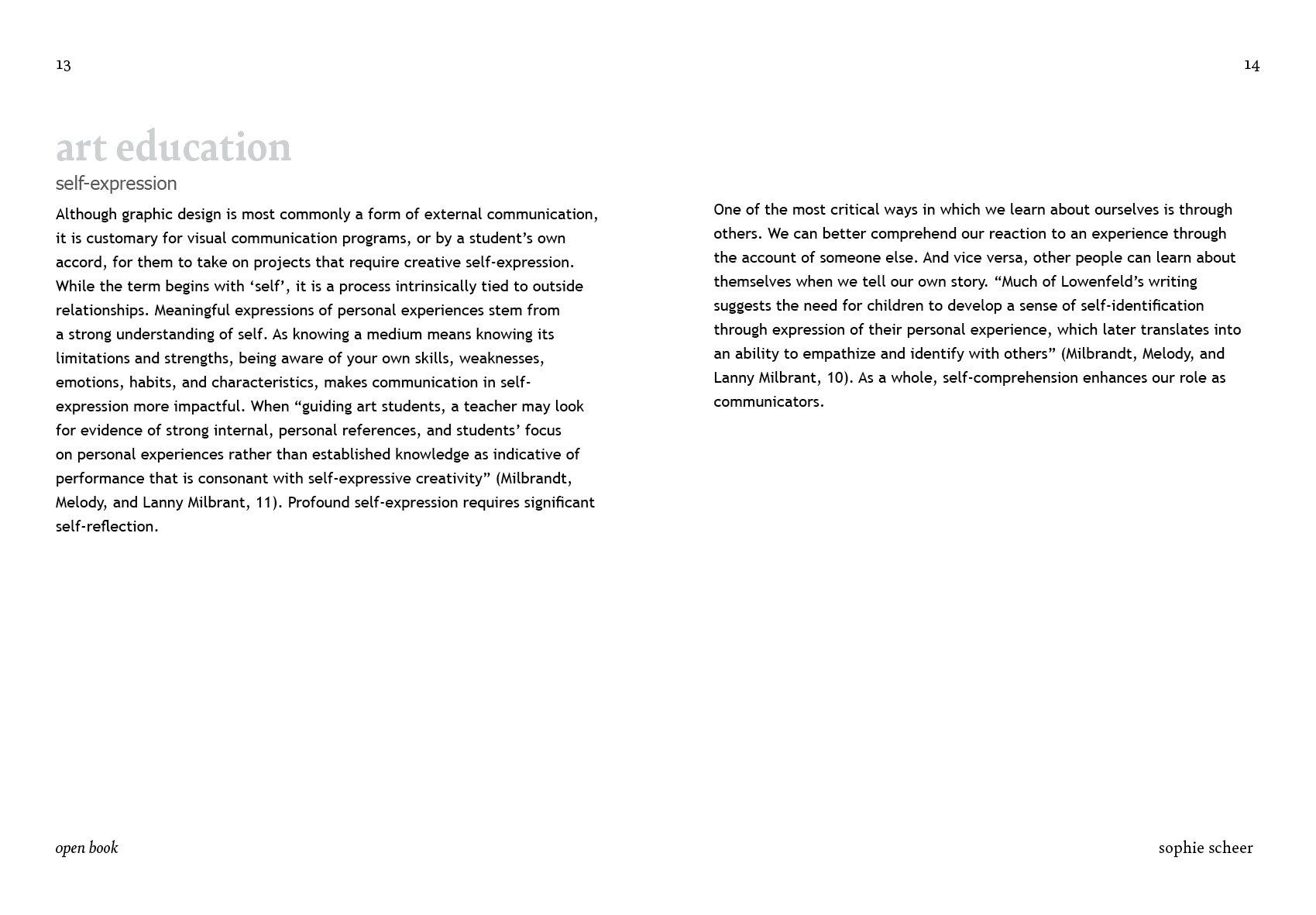 process book - scheer (resized)8.jpg
