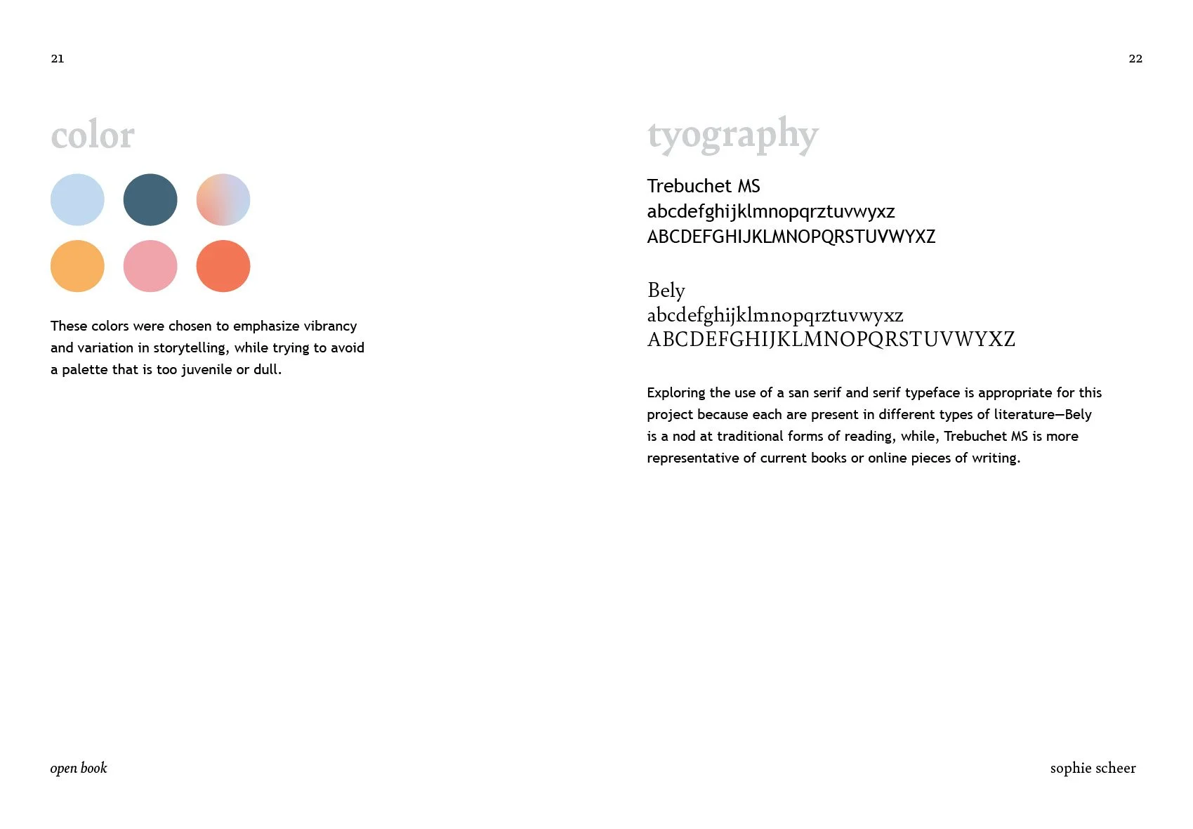 process book - scheer (resized)12.jpg