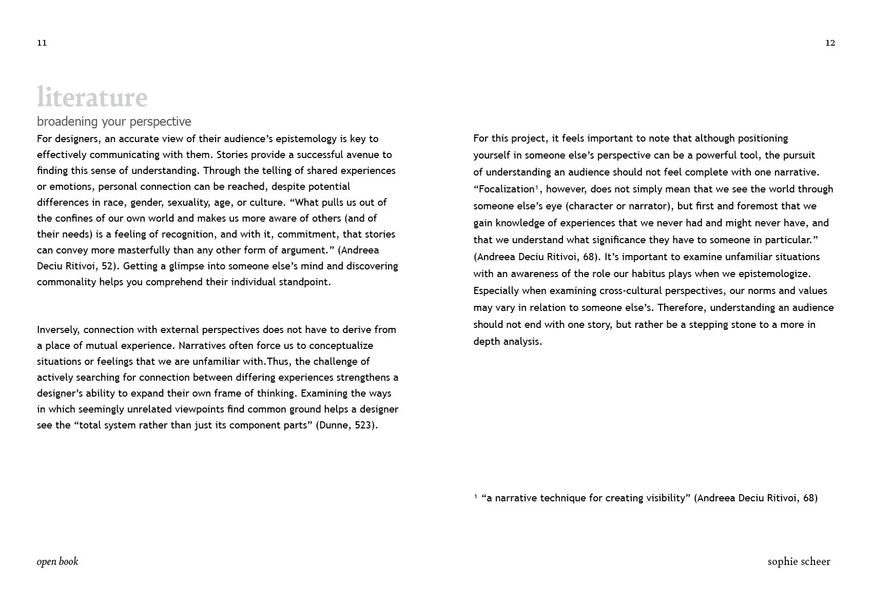 process book - scheer (resized)7.jpg