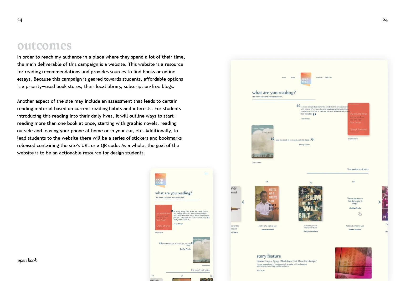 process book - scheer (resized)13.jpg