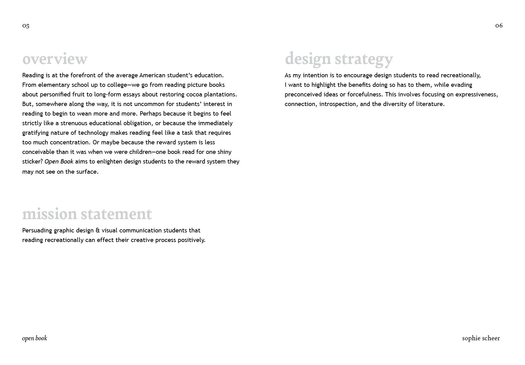 process book - scheer (resized)4.jpg